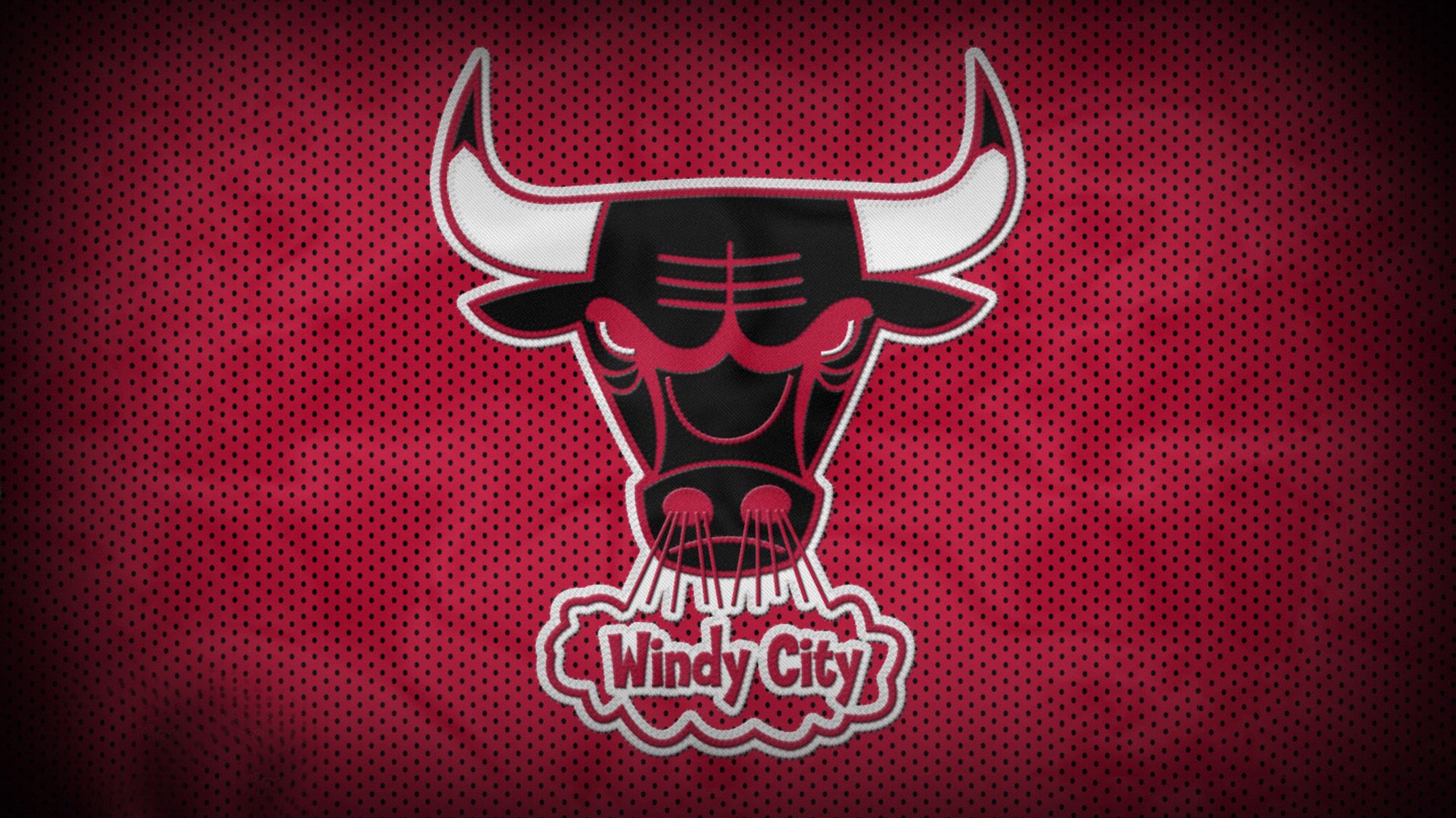 《CS_GO》国际邀请赛小组赛激烈角逐,晋级形势焦灼,cs国际比赛