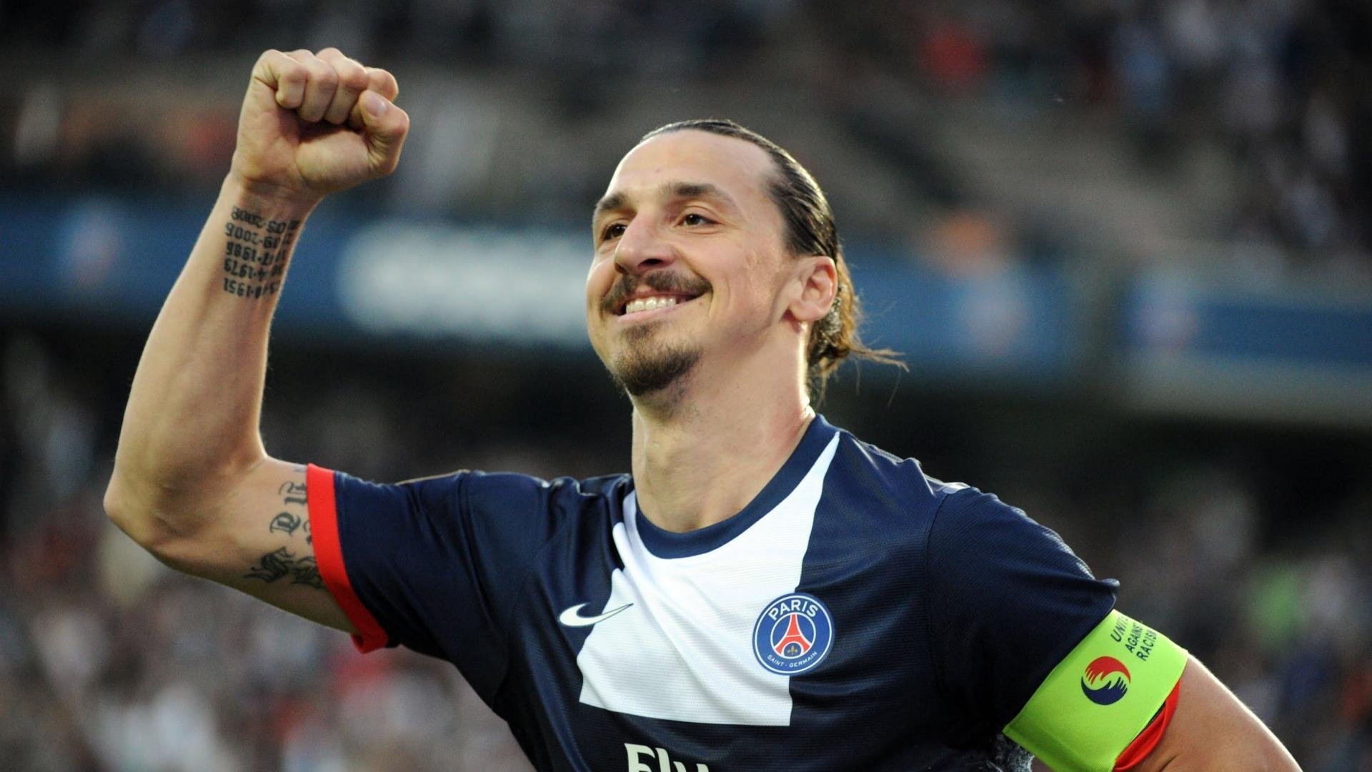 开yun体育-德甲球队构建动态战术模拟平台提升应变能力