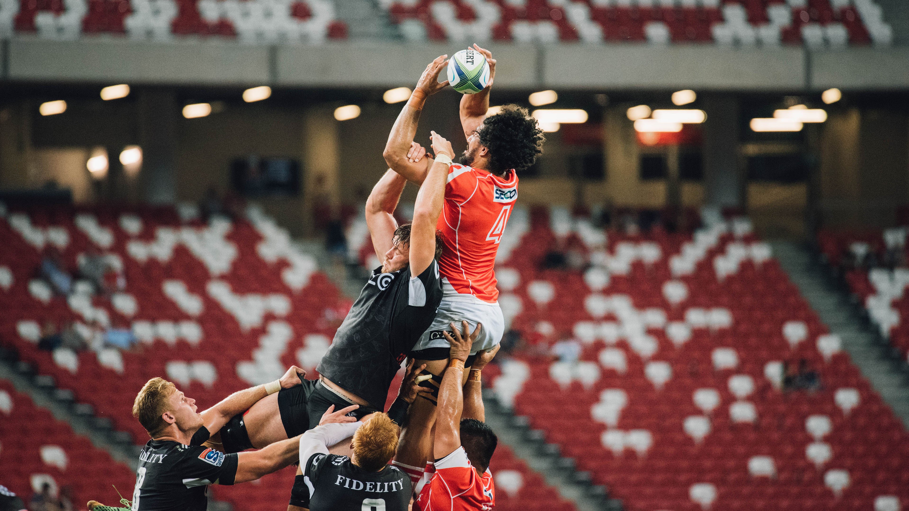 德甲球队构建动态战术模拟平台提升应变能力