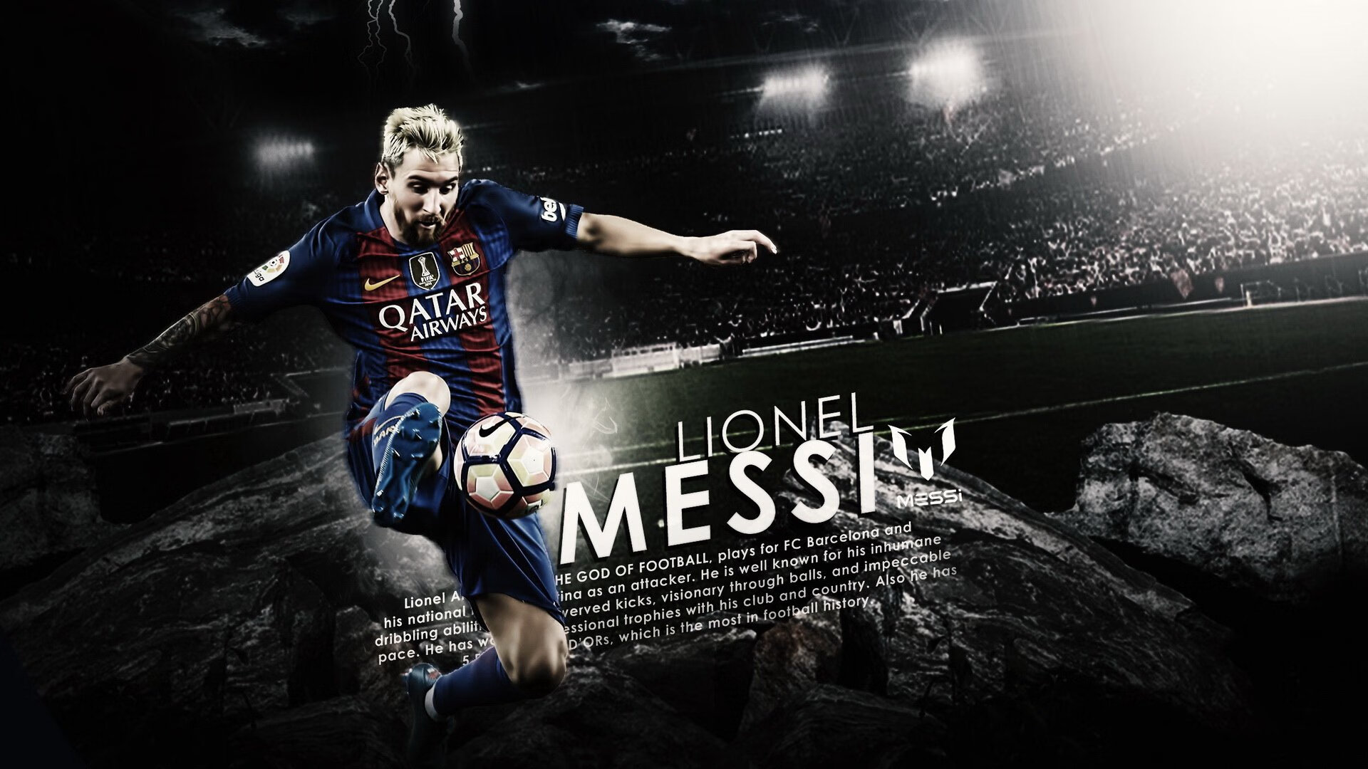 年度最佳进球:五大联赛中最炫目的射门盘点,五大联赛射门次数榜