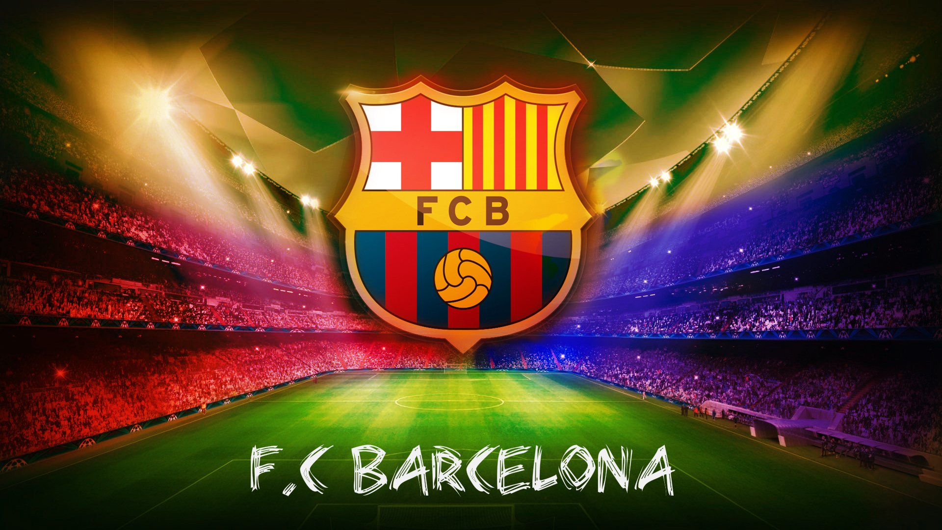 德甲赛季中期体能衰减趋势与恢复干预效果评估,德甲踢几场