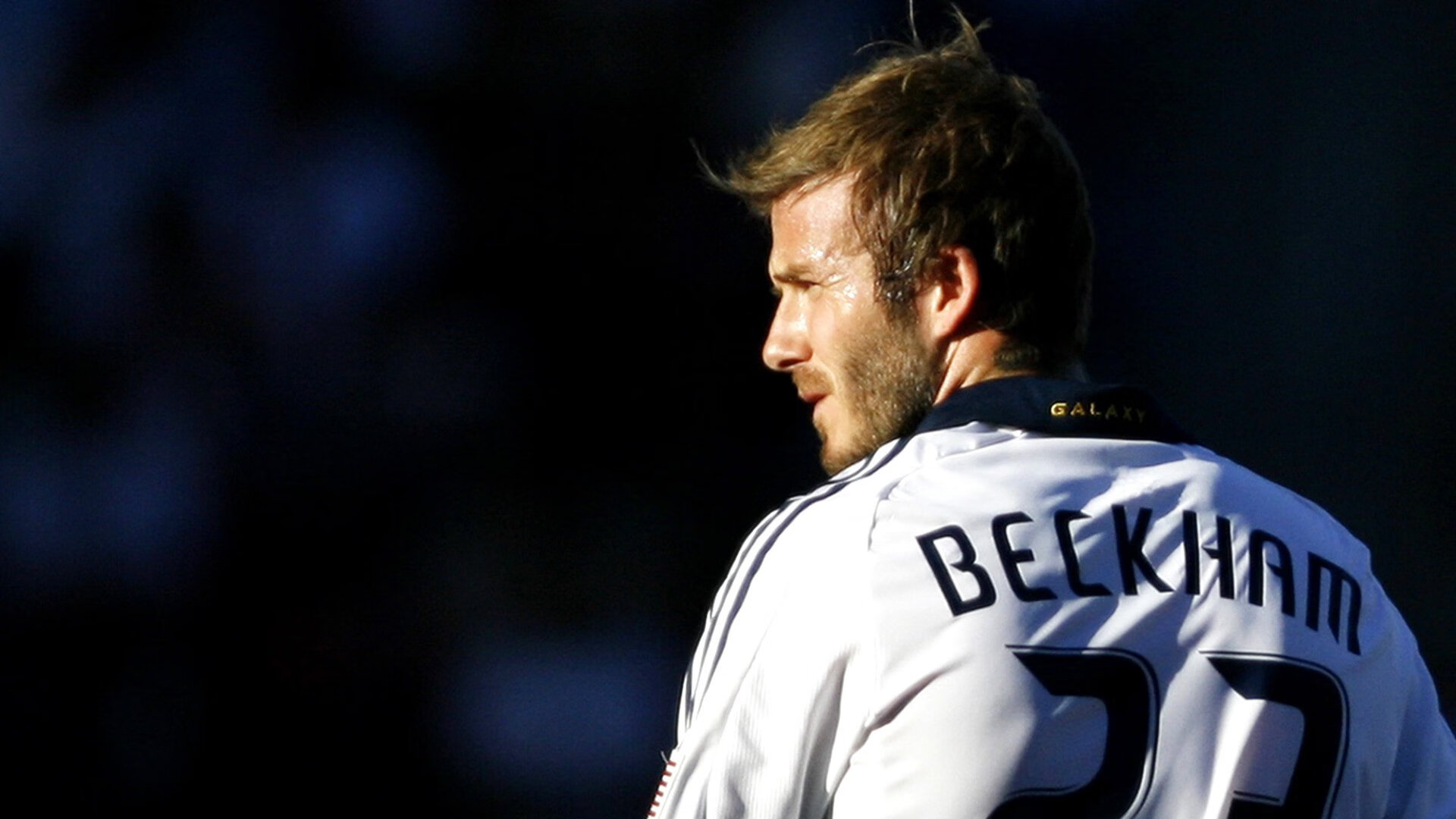 德甲青训系统结合视觉感知训练强化位置判断