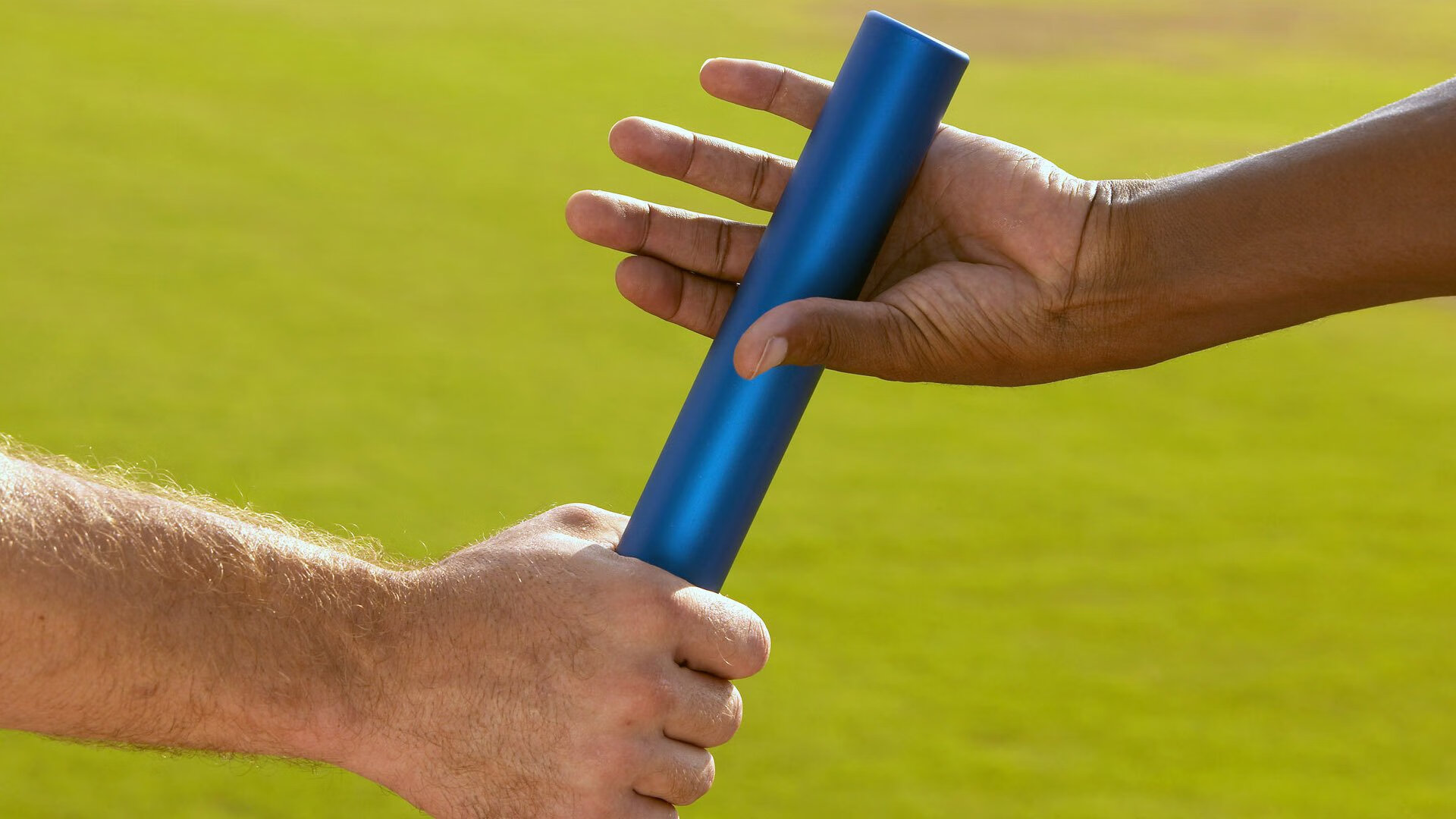 德甲球队利用多源数据构建个性化恢复流程管理系统