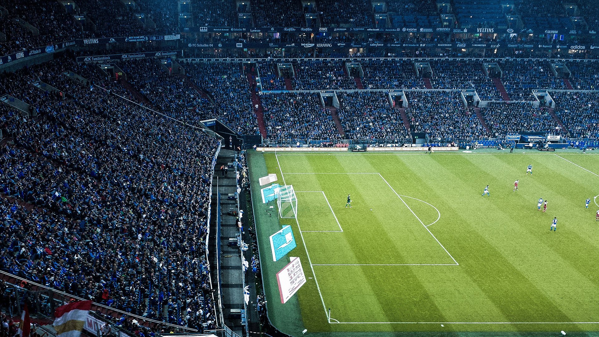 夺冠热门:五大联赛中最具夺冠可能性的球队,五大联赛都夺冠的球员