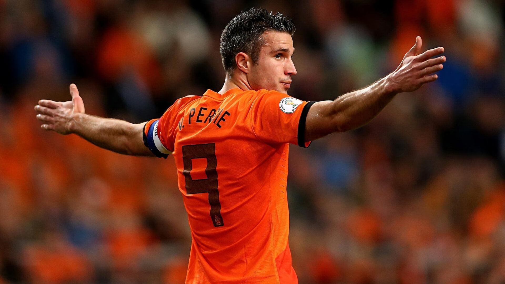 德甲主力轮休制度对赛季末表现的影响研究,德甲多少轮