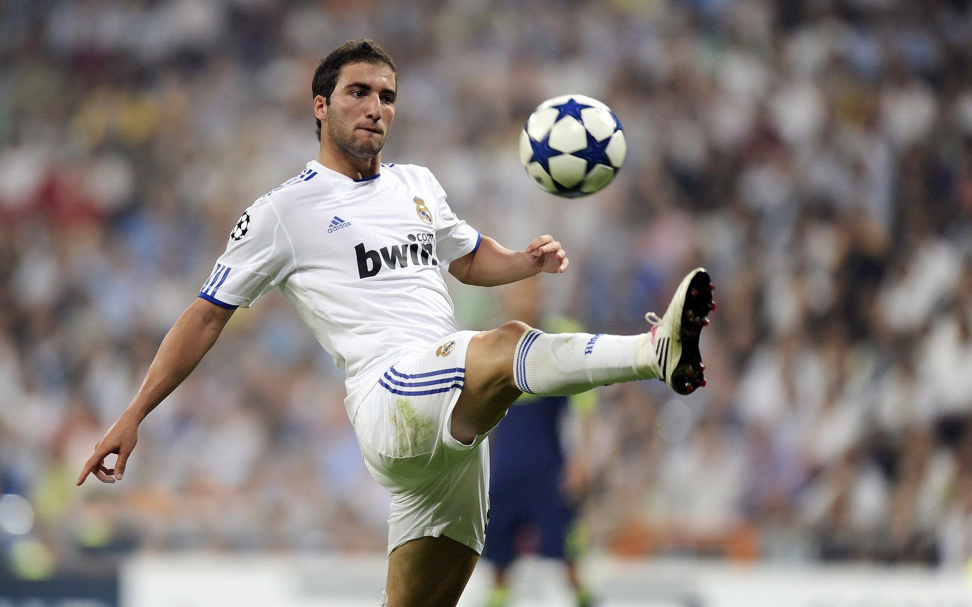 中超球队前锋进球效率创赛季新高,2020中超球员进球排行榜