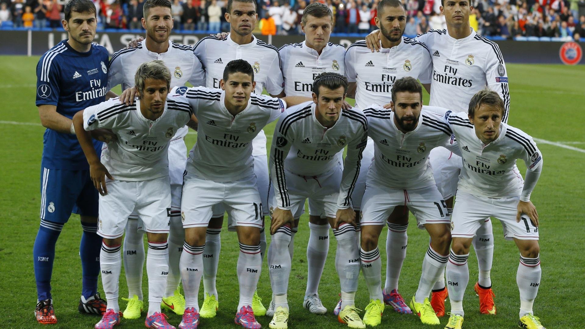 巴萨青训球员惊艳首秀，未来可期，巴萨青训队叫什么名称