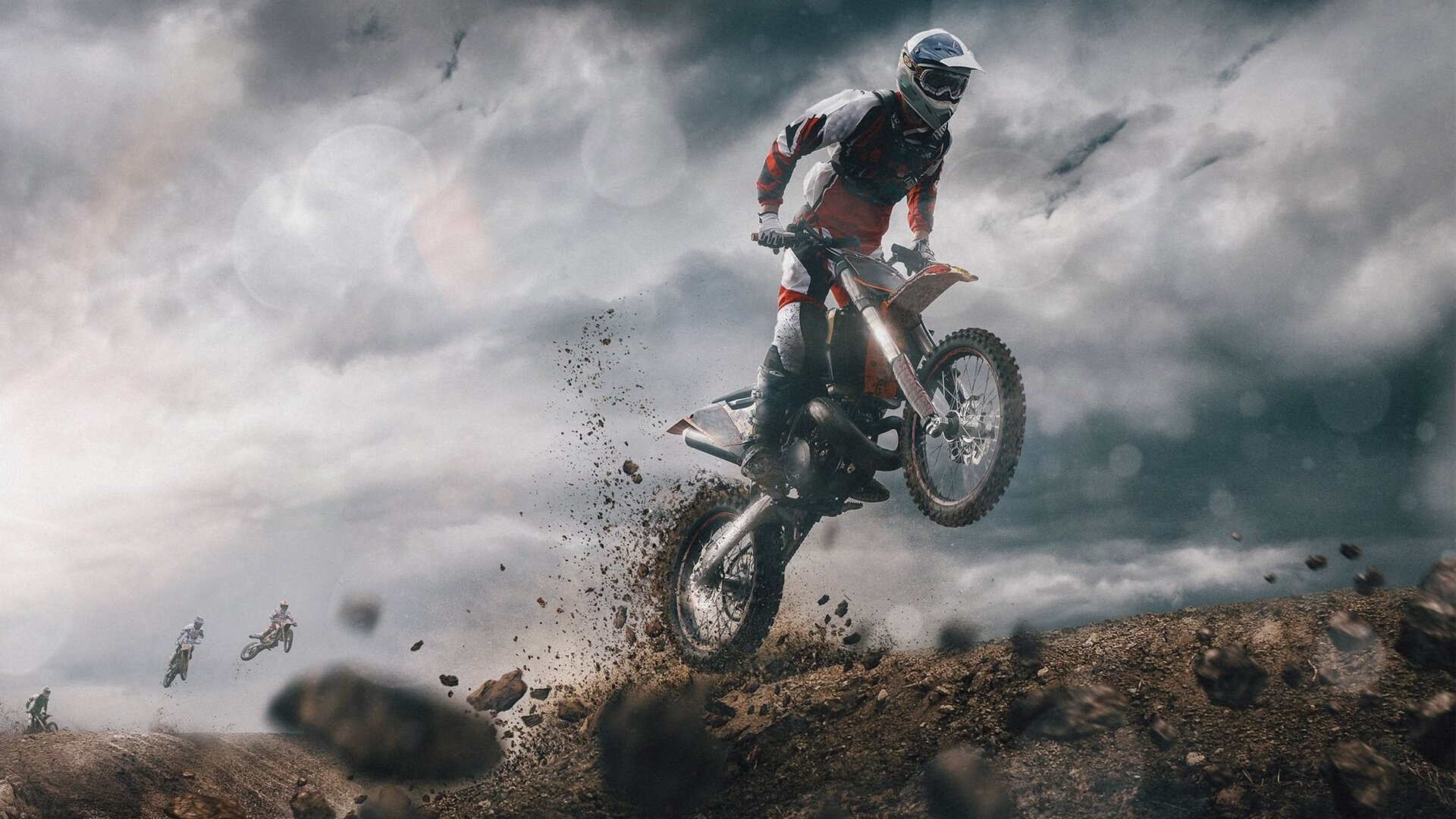 逆境中奋勇拼搏，球队实现完美蜕变！，nba球星在逆境中成长的例子