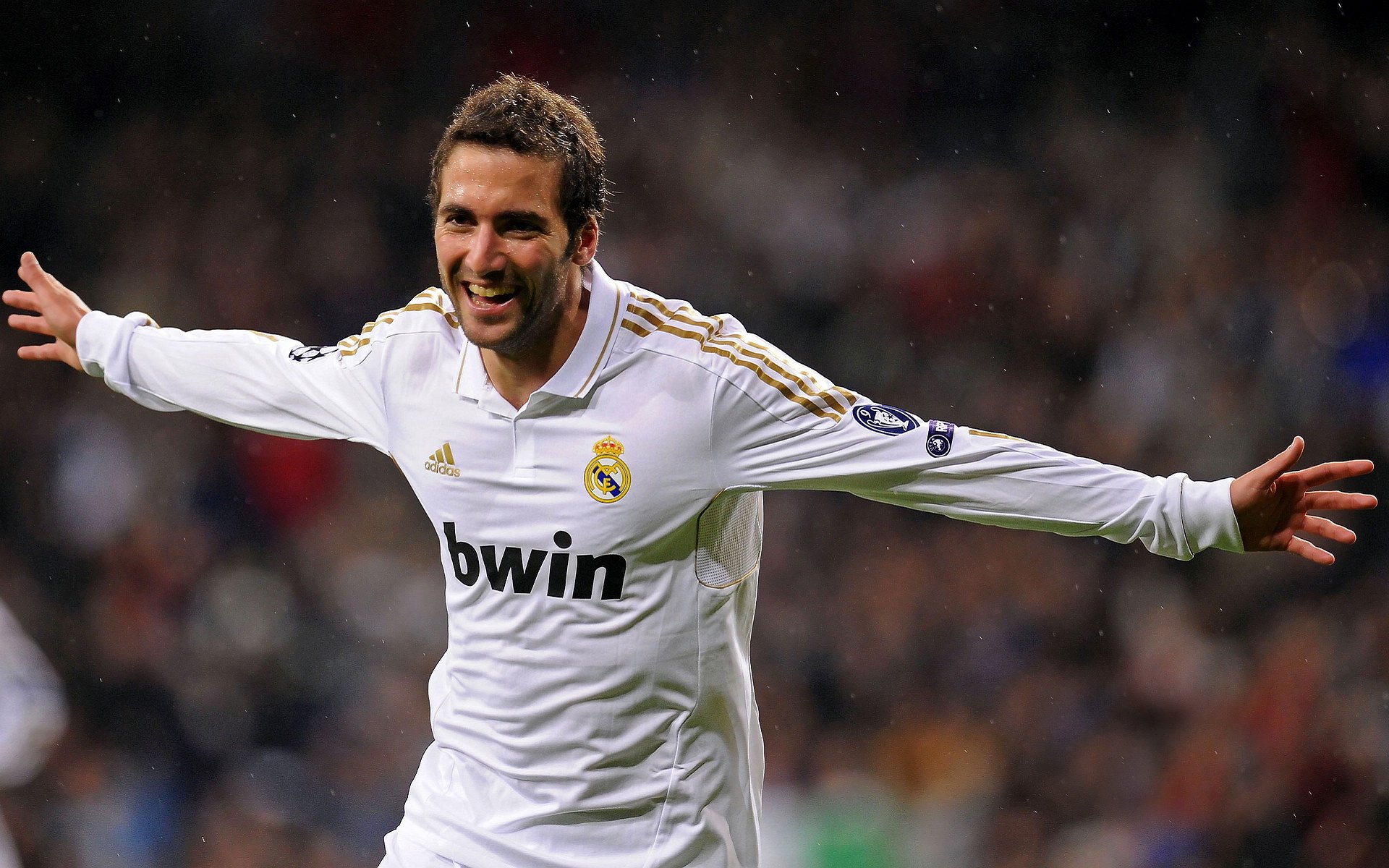 阿扎尔：从切尔西核心到皇马高薪替补，比利时球星的陨落，比利时阿扎尔身价